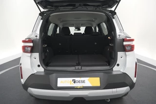 Opel Frontera – thumbnail 63