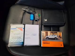 SEAT Ateca – thumbnail 28