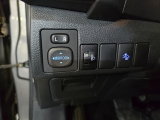 Toyota Auris – thumbnail 15