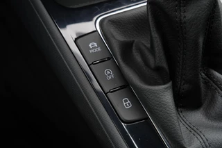 Škoda Fabia – thumbnail 31