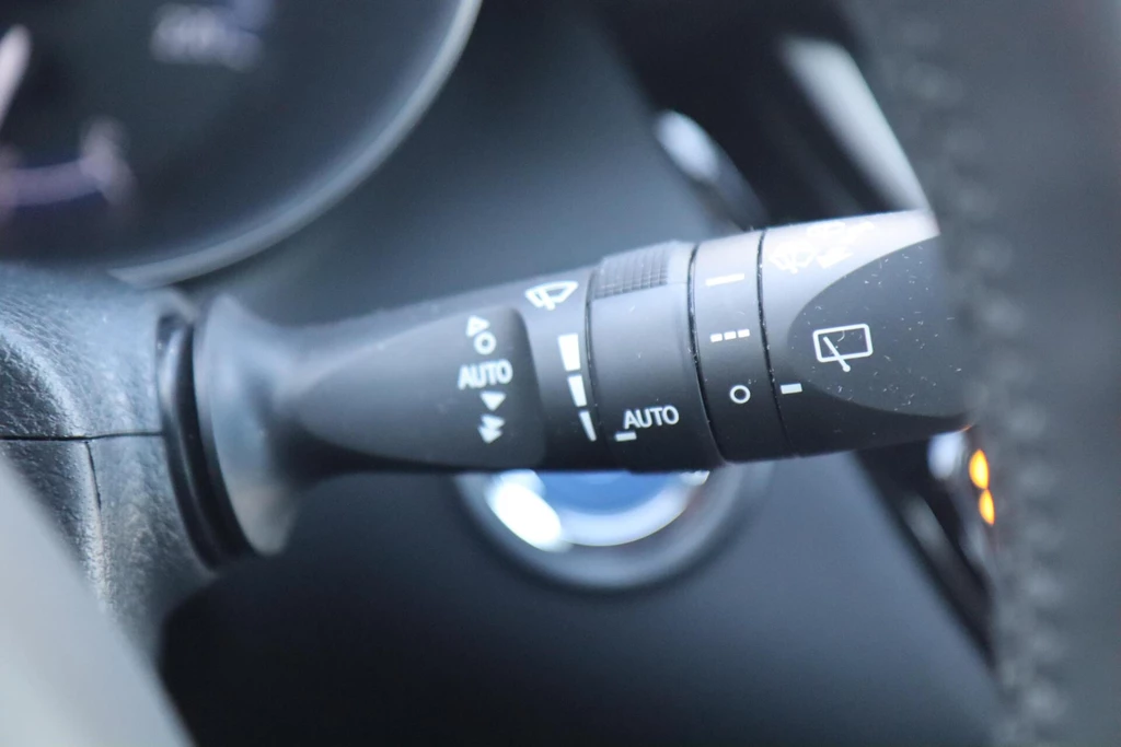 Toyota C-HR β foto 49