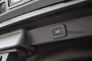 Land Rover Range Rover Sport – thumbnail 59