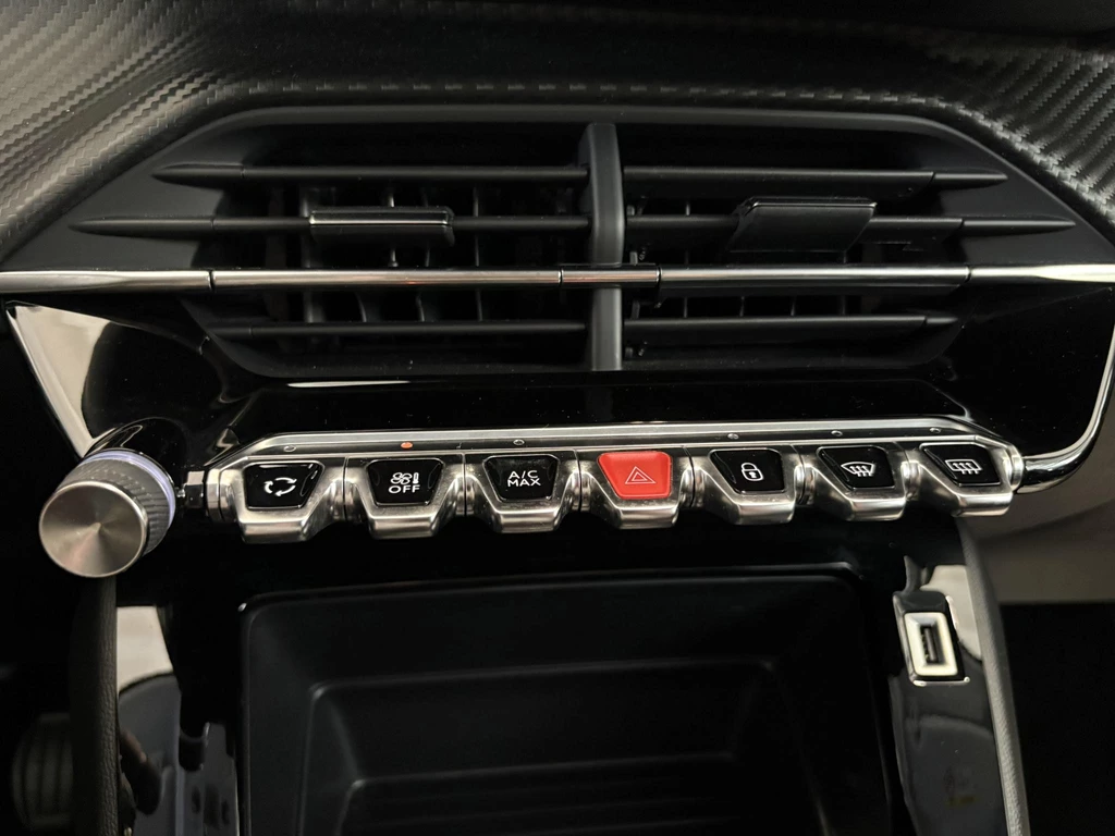 Peugeot 208 – foto 21