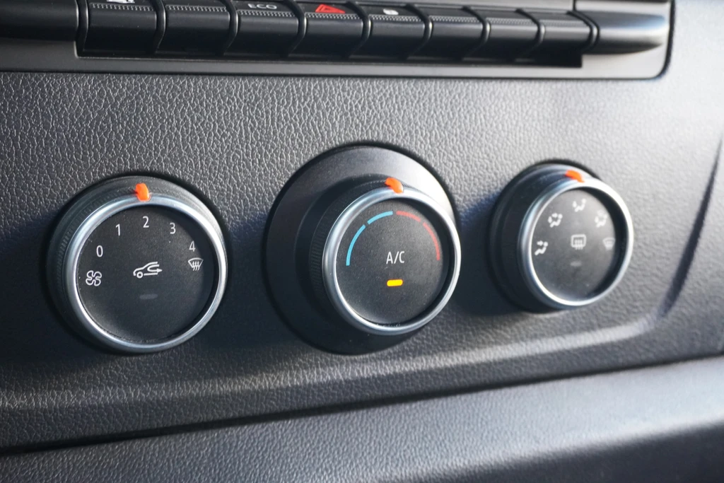 Renault Master – foto 8