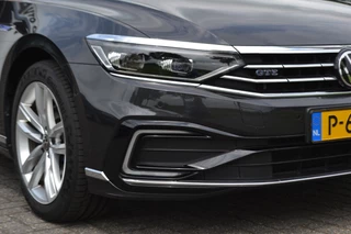 Volkswagen Passat – thumbnail 8