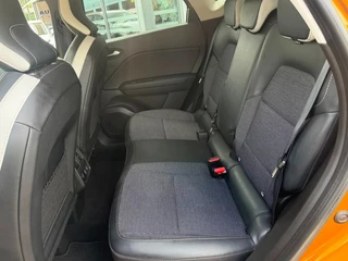 Renault Captur – thumbnail 18