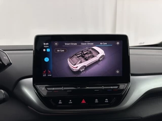 Volkswagen ID.4 – thumbnail 18