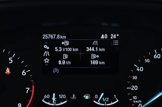 Ford Fiesta – thumbnail 15
