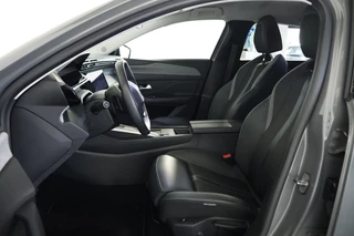 Peugeot 308 – thumbnail 12