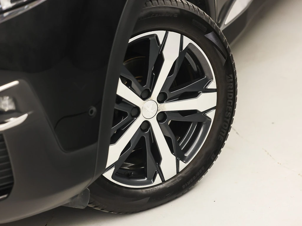 Peugeot 3008 – foto 15