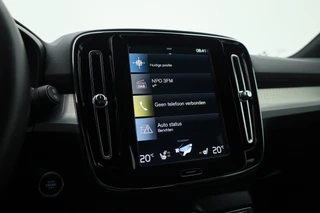 Volvo XC40 – thumbnail 23