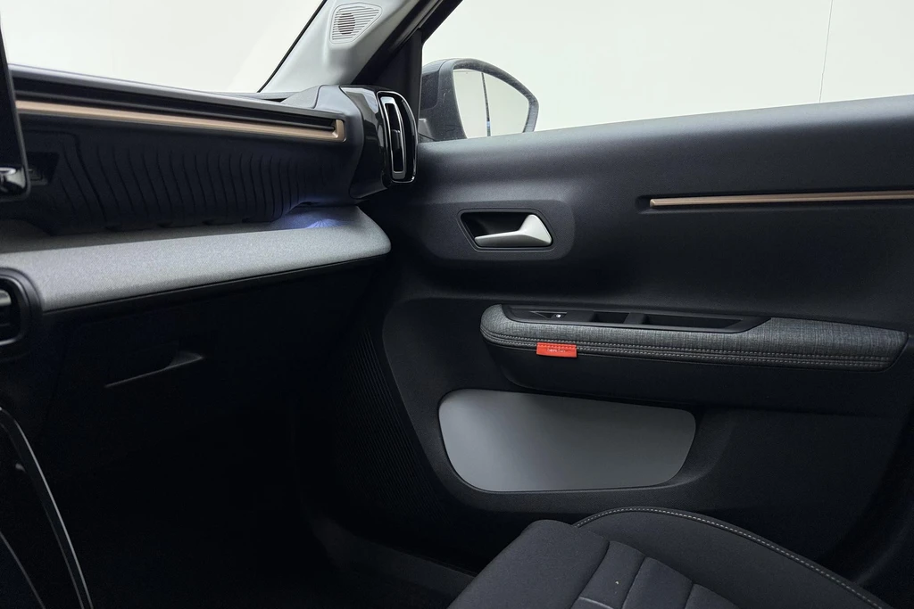Citroën C3 Aircross – foto 24