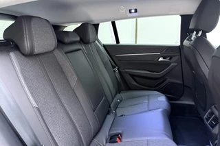 Peugeot 508 – thumbnail 18