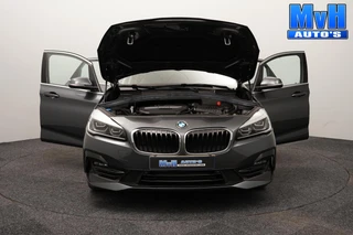 BMW 2 Serie – thumbnail 20