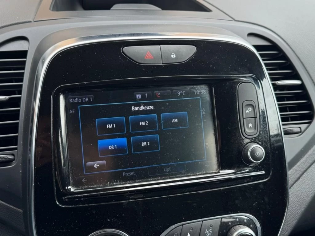Renault Captur – foto 33