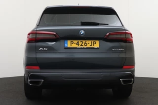 BMW X5 – thumbnail 3