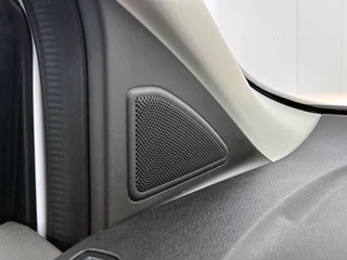 Ford Transit Connect – thumbnail 33