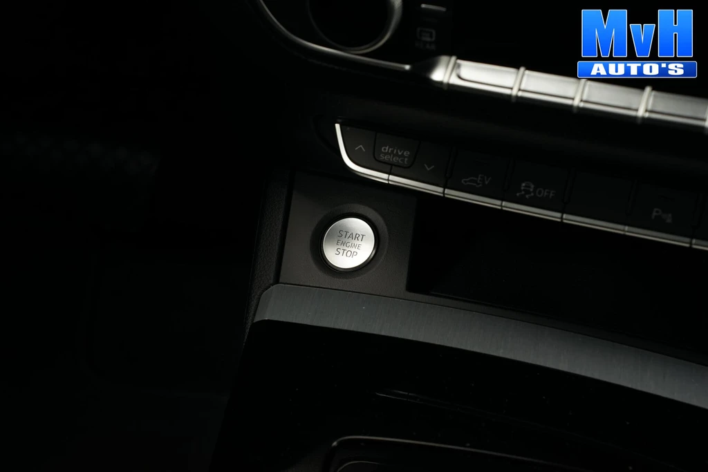Audi Q5 – foto 73