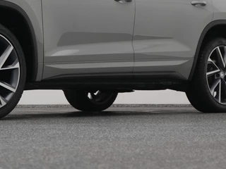 Škoda Kodiaq – thumbnail 37