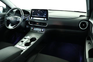 Hyundai Kona – thumbnail 8