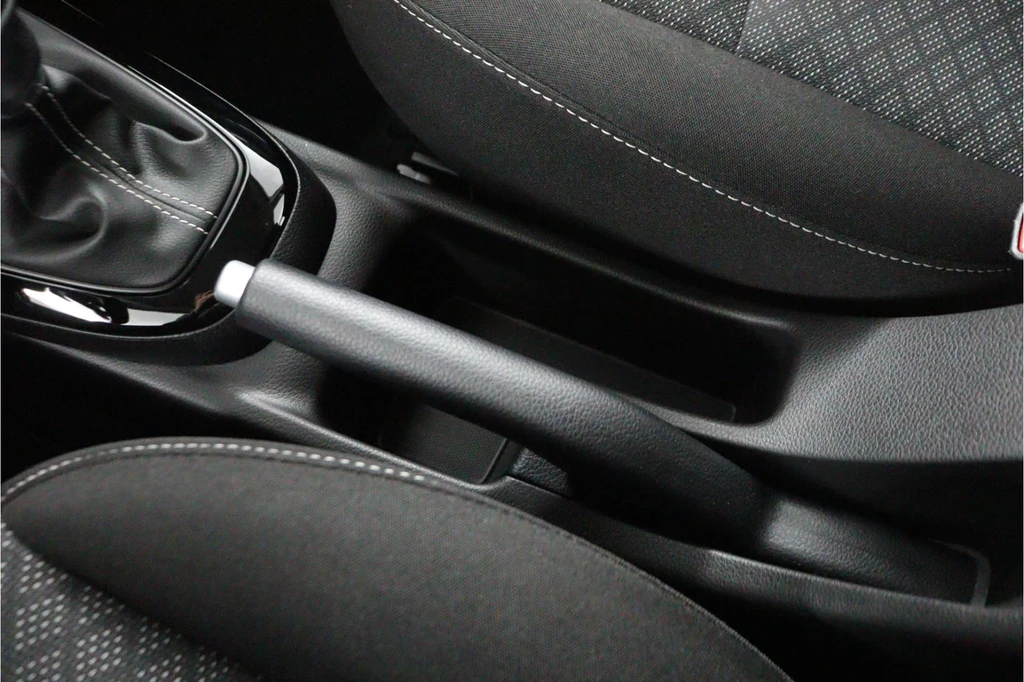 Kia Picanto – foto 58
