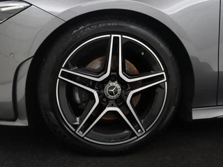 Mercedes-Benz CLA – thumbnail 40