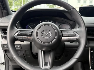 Mazda MX-30 – thumbnail 19