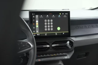 Dacia Duster – thumbnail 62