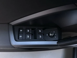 Audi Q3 – thumbnail 19