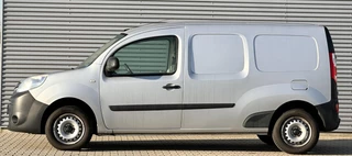 Renault Kangoo – thumbnail 3