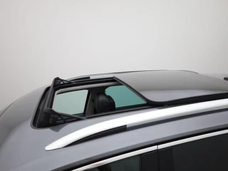 Volkswagen Tiguan – thumbnail 33
