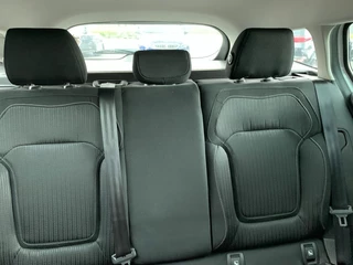 Renault Mégane Estate – thumbnail 30