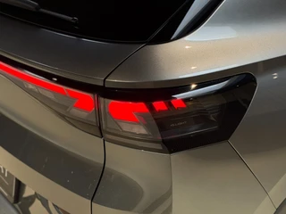 Volkswagen T-Roc – thumbnail 66
