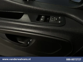 Mercedes-Benz Sprinter – thumbnail 18