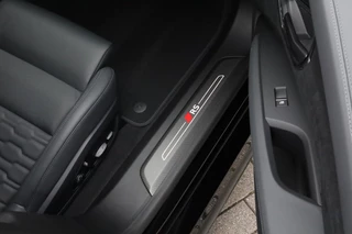 Audi e-tron GT – thumbnail 33