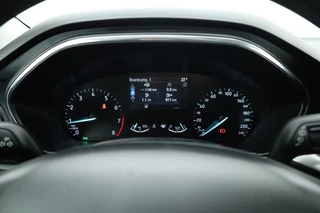 Ford Focus – thumbnail 19