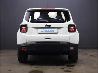 Jeep Renegade – thumbnail 4