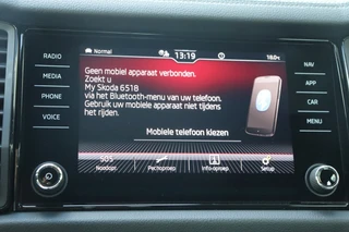Škoda Kodiaq – thumbnail 22