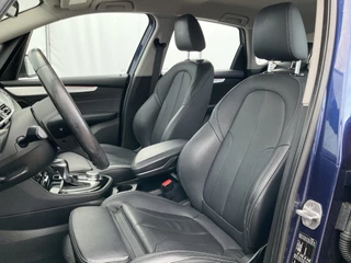 BMW 2 Serie – thumbnail 17