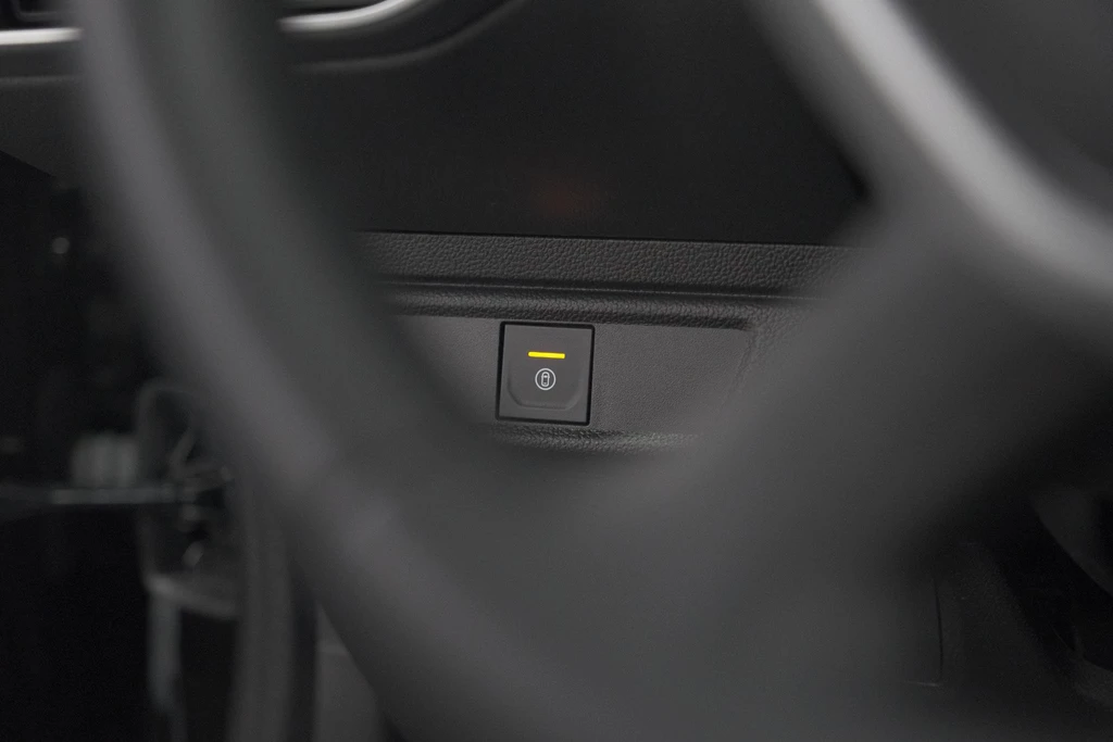 Dacia Jogger – foto 51