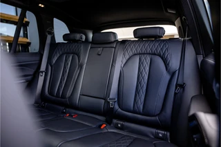 BMW X5 – thumbnail 15