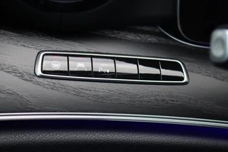 Mercedes-Benz CLS – thumbnail 17