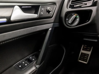 Volkswagen Golf – thumbnail 24