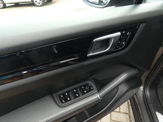 Porsche Cayenne – thumbnail 25