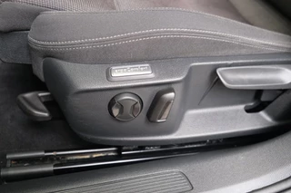 Volkswagen Passat – thumbnail 16