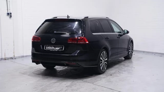 Volkswagen Golf – thumbnail 6