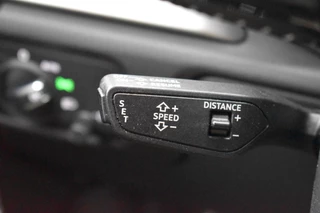 Audi A3 – thumbnail 33