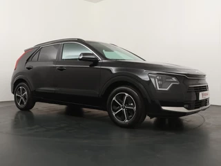 Kia Niro – thumbnail 11