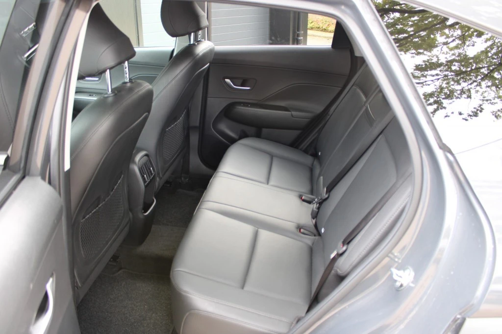 Hyundai Kona – foto 25