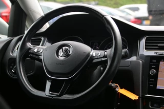 Volkswagen Golf – thumbnail 15